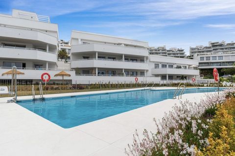Penthouse i Cancelada, Malaga, Cancelada - € 650.000 | Ref: R5032273 - foto 29