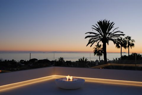 Villa a Marbesa, Malaga, Marbesa - € 3.669.000 | Ref: R5039698 - foto 4