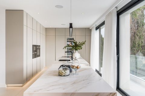 Villa a Marbesa, Malaga, Marbesa - € 3.669.000 | Ref: R5039698 - foto 9