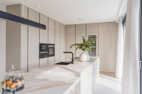 Villa a Marbesa, Malaga, Marbesa - € 3.669.000 | Ref: R5039698 - foto 10