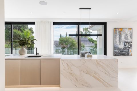 Villa a Marbesa, Malaga, Marbesa - € 3.669.000 | Ref: R5039698 - foto 11