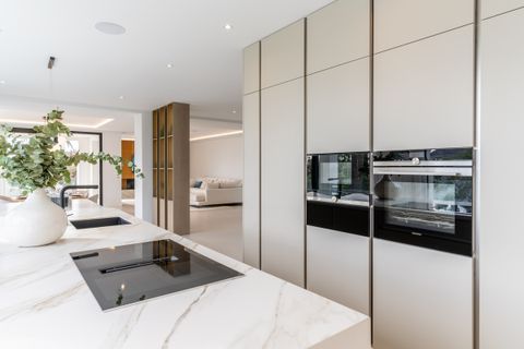 Villa a Marbesa, Malaga, Marbesa - € 3.669.000 | Ref: R5039698 - foto 12