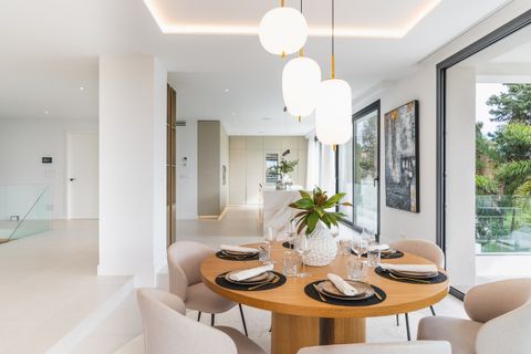 Villa a Marbesa, Malaga, Marbesa - € 3.669.000 | Ref: R5039698 - foto 16