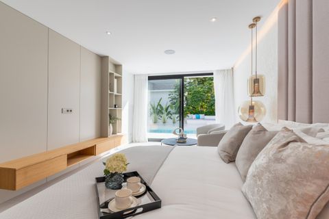 Villa a Marbesa, Malaga, Marbesa - € 3.669.000 | Ref: R5039698 - foto 25