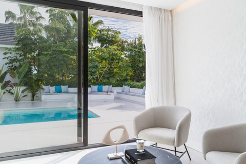 Villa a Marbesa, Malaga, Marbesa - € 3.669.000 | Ref: R5039698 - foto 26