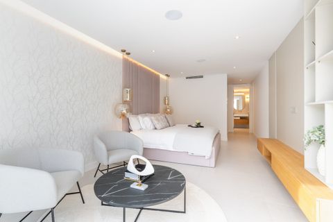 Villa a Marbesa, Malaga, Marbesa - € 3.669.000 | Ref: R5039698 - foto 27