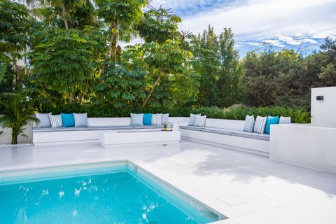 Villa a Marbesa, Malaga, Marbesa - € 3.669.000 | Ref: R5039698 - foto 28