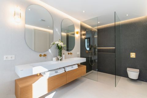 Villa a Marbesa, Malaga, Marbesa - € 3.669.000 | Ref: R5039698 - foto 33