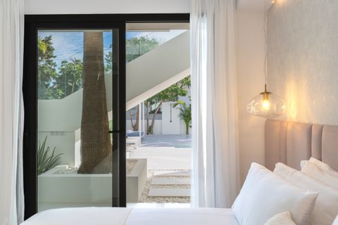 Villa a Marbesa, Malaga, Marbesa - € 3.669.000 | Ref: R5039698 - foto 36