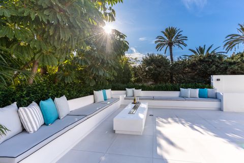 Villa a Marbesa, Malaga, Marbesa - € 3.669.000 | Ref: R5039698 - foto 50