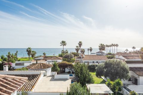 Villa i Cancelada, Malaga, Cancelada - € 1.649.000 | Ref: R5040694 - foto 2