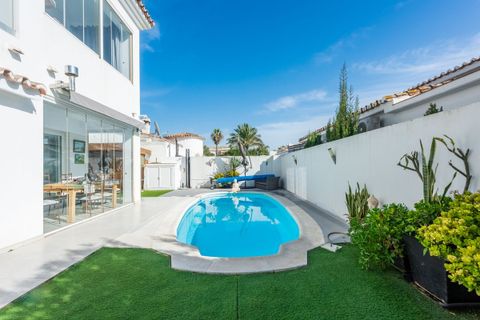 Villa i Cancelada, Malaga, Cancelada - € 1.649.000 | Ref: R5040694 - foto 6