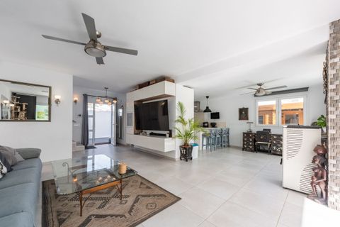 Villa i Cancelada, Malaga, Cancelada - € 1.649.000 | Ref: R5040694 - foto 7