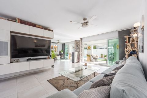 Villa i Cancelada, Malaga, Cancelada - € 1.649.000 | Ref: R5040694 - foto 8