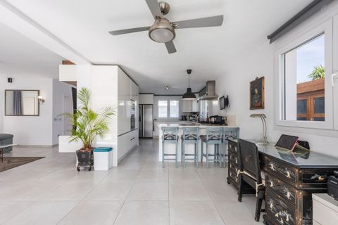 Villa i Cancelada, Malaga, Cancelada - € 1.649.000 | Ref: R5040694 - foto 10