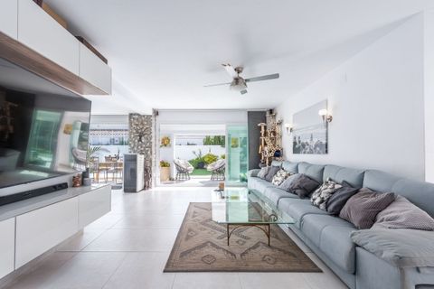 Villa i Cancelada, Malaga, Cancelada - € 1.649.000 | Ref: R5040694 - foto 11