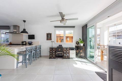 Villa i Cancelada, Malaga, Cancelada - € 1.649.000 | Ref: R5040694 - foto 13