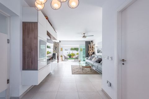 Villa i Cancelada, Malaga, Cancelada - € 1.649.000 | Ref: R5040694 - foto 14