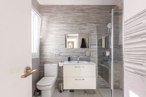 Villa i Cancelada, Malaga, Cancelada - € 1.649.000 | Ref: R5040694 - foto 16
