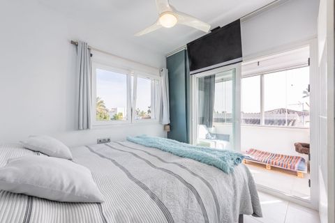 Villa i Cancelada, Malaga, Cancelada - € 1.649.000 | Ref: R5040694 - foto 17
