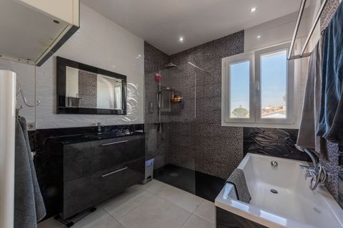 Villa i Cancelada, Malaga, Cancelada - € 1.649.000 | Ref: R5040694 - foto 18