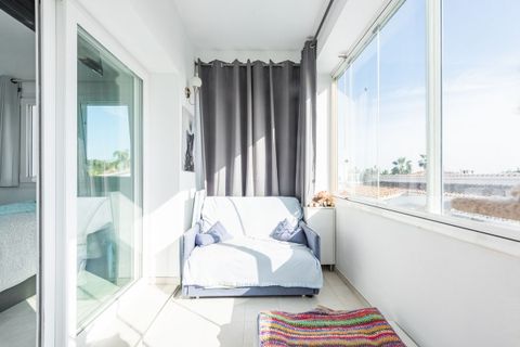 Villa i Cancelada, Malaga, Cancelada - € 1.649.000 | Ref: R5040694 - foto 19