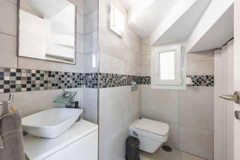 Villa i Cancelada, Malaga, Cancelada - € 1.649.000 | Ref: R5040694 - foto 20