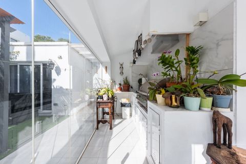 Villa i Cancelada, Malaga, Cancelada - € 1.649.000 | Ref: R5040694 - foto 21