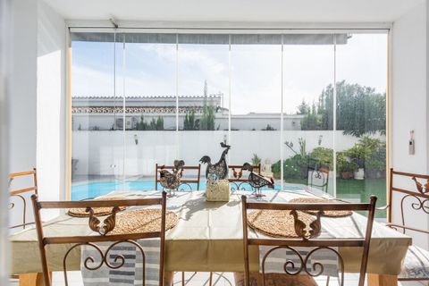 Villa i Cancelada, Malaga, Cancelada - € 1.649.000 | Ref: R5040694 - foto 22
