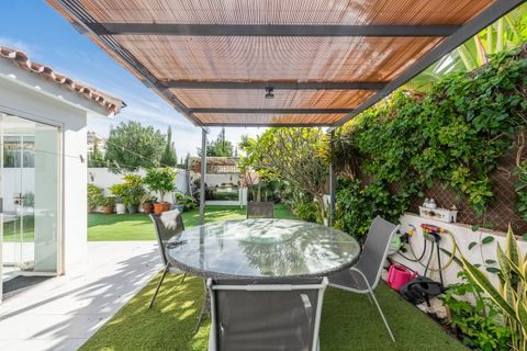 Villa i Cancelada, Malaga, Cancelada - € 1.649.000 | Ref: R5040694 - foto 24