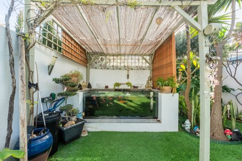 Villa i Cancelada, Malaga, Cancelada - € 1.649.000 | Ref: R5040694 - foto 25