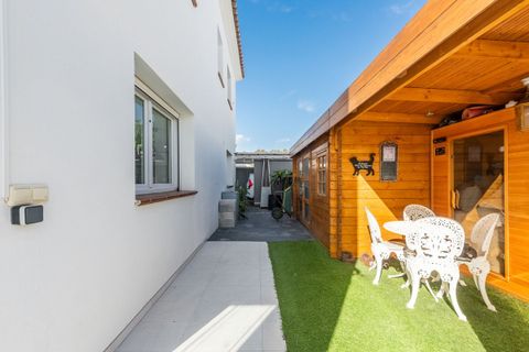 Villa i Cancelada, Malaga, Cancelada - € 1.649.000 | Ref: R5040694 - foto 26