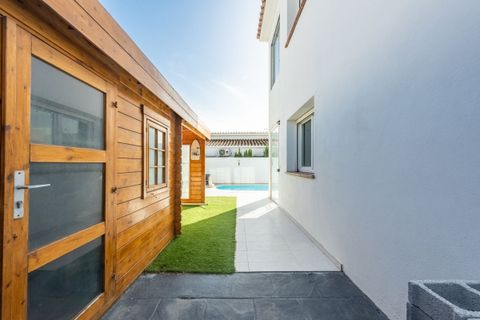 Villa i Cancelada, Malaga, Cancelada - € 1.649.000 | Ref: R5040694 - foto 27