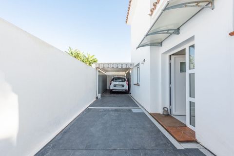 Villa i Cancelada, Malaga, Cancelada - € 1.649.000 | Ref: R5040694 - foto 32