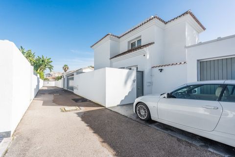 Villa i Cancelada, Malaga, Cancelada - € 1.649.000 | Ref: R5040694 - foto 33