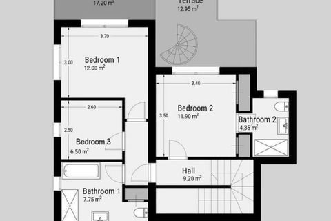 Villa i Cancelada, Malaga, Cancelada - € 1.649.000 | Ref: R5040694 - foto 35