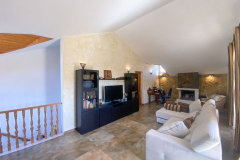 Villa i Guadalmina, Malaga, Guadalmina - € 1.240.000 | Ref: R5035006 - foto 5