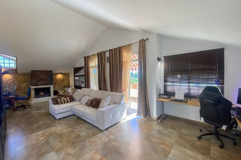 Villa i Guadalmina, Malaga, Guadalmina - € 1.240.000 | Ref: R5035006 - foto 6
