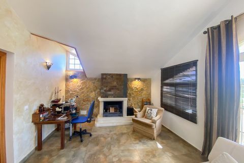 Villa i Guadalmina, Malaga, Guadalmina - € 1.240.000 | Ref: R5035006 - foto 7