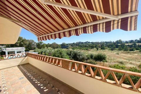 Villa i Guadalmina, Malaga, Guadalmina - € 1.240.000 | Ref: R5035006 - foto 8