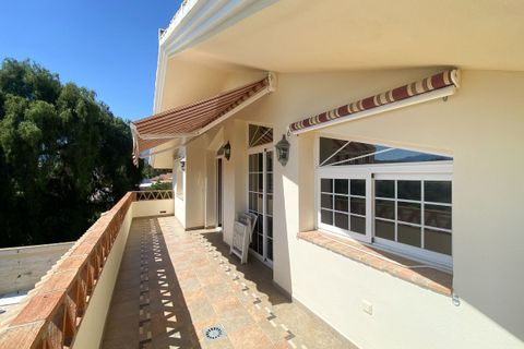 Villa i Guadalmina, Malaga, Guadalmina - € 1.240.000 | Ref: R5035006 - foto 11