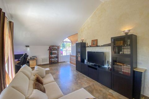 Villa i Guadalmina, Malaga, Guadalmina - € 1.240.000 | Ref: R5035006 - foto 12