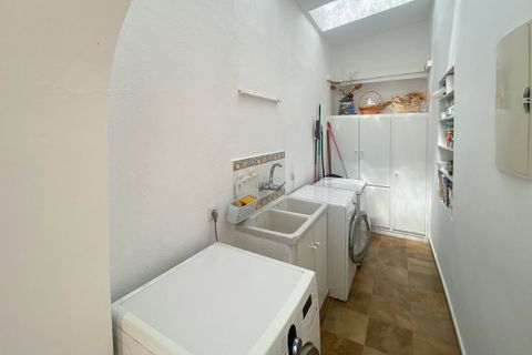 Villa i Guadalmina, Malaga, Guadalmina - € 1.240.000 | Ref: R5035006 - foto 14