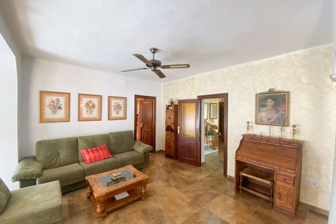 Villa i Guadalmina, Malaga, Guadalmina - € 1.240.000 | Ref: R5035006 - foto 18