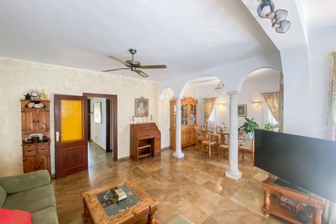Villa i Guadalmina, Malaga, Guadalmina - € 1.240.000 | Ref: R5035006 - foto 19
