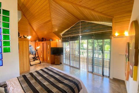 Villa i Guadalmina, Malaga, Guadalmina - € 1.240.000 | Ref: R5035006 - foto 21