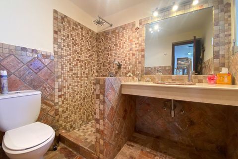 Villa i Guadalmina, Malaga, Guadalmina - € 1.240.000 | Ref: R5035006 - foto 25