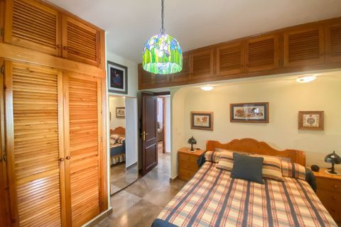 Villa i Guadalmina, Malaga, Guadalmina - € 1.240.000 | Ref: R5035006 - foto 26