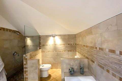 Villa i Guadalmina, Malaga, Guadalmina - € 1.240.000 | Ref: R5035006 - foto 29