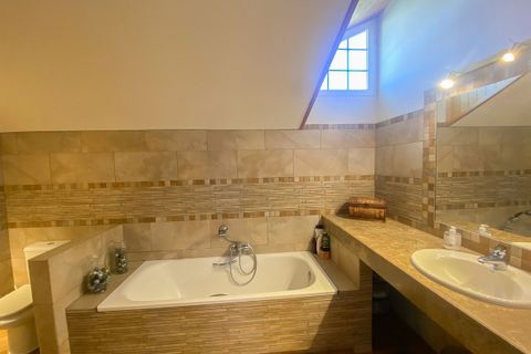 Villa i Guadalmina, Malaga, Guadalmina - € 1.240.000 | Ref: R5035006 - foto 30